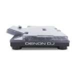 Denon DJ SC Live 4 Cover