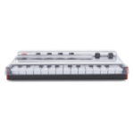 Akai MPK Miniplay Mk3 Cover