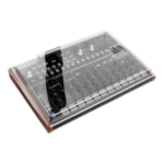 Arturia Drumbrute cover