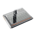 Drumbrute Impact cover