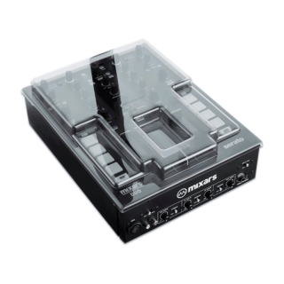 2400×2400-0003-ds-pc-duo-3qtr-rbmih-bhhqeb-square