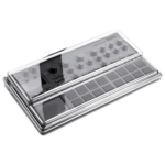 Korg Electribe 2 / Electribe 2 Sampler cover