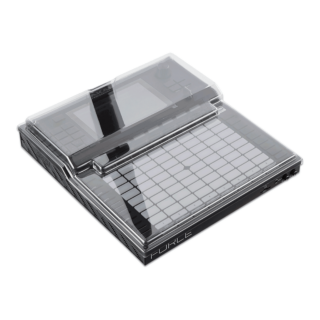 2400×2400-0007-ds-pc-force-3qtr-k41yy-tdziqe-squar