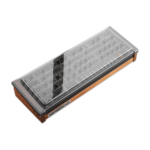 Prophet 6 Desktop cover