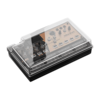 2400×2400-0007-ds-pc-volca2-3qtr1-cjwq0l-h7wqye-sq