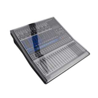 PreSonus StudioLive 16.4.2 cover