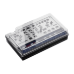 Korg Volca Mk2 cover