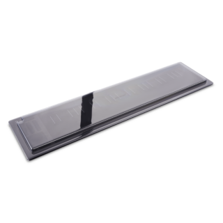 Roli Seaboard Rise 2 and Rise 49 Cover