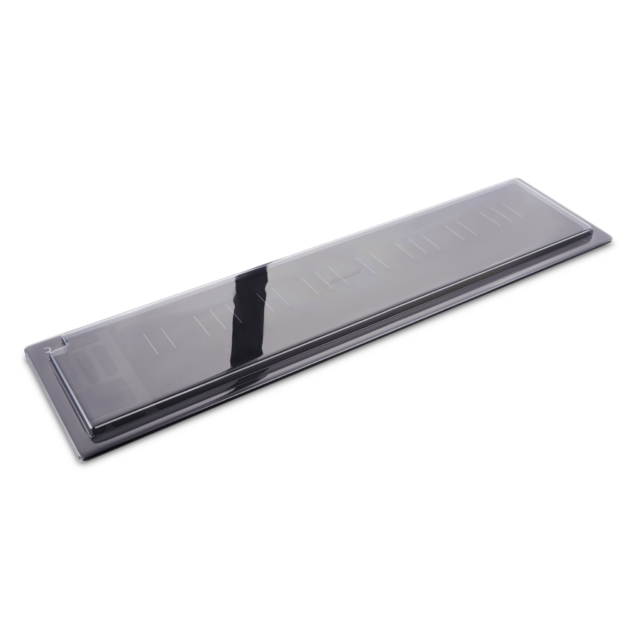 Roli Seaboard Rise 2 and Rise 49 Cover