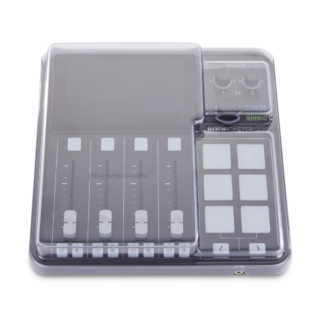 2400×2400-0010-ds-pc-rduo-top-min-1