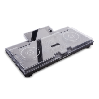 2400×2400-0019-ds-pc-prime2-3qtr-min