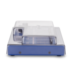 Dreadbox Nymphes Cover