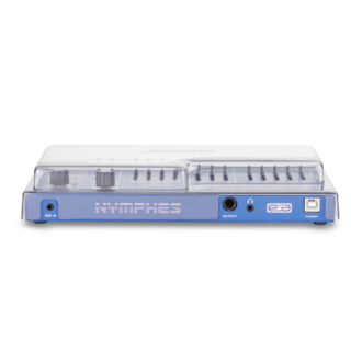 2400×2400-0023-ds-pc-nymphes-back-min