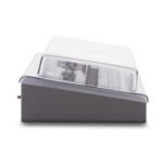 Erica Synths DB-01 and LXR-02 Cover