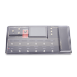 Headrush Prime Cover