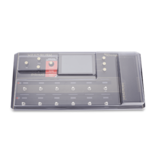 2400×2400-0031-ds-pc-hrprime-top-min