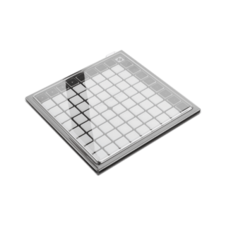 Novation Launchpad Mini cover