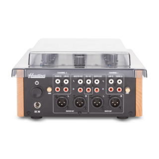 2400×2400-0039-ds-pc-hr2-back-min