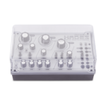 Dreadbox Hades & Erebus Cover