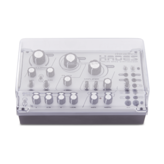 2400×2400-0041-ds-pc-hades-top-min