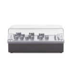 Dreadbox Hades & Erebus Cover