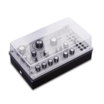 Dreadbox Hades & Erebus Cover