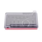 Roland Aira Compact E-4 Cover