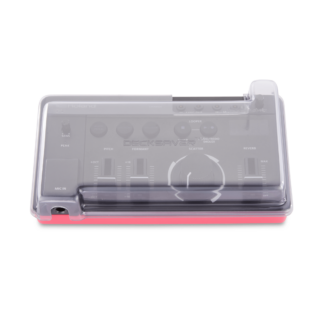 Roland Aira Compact E-4 Cover