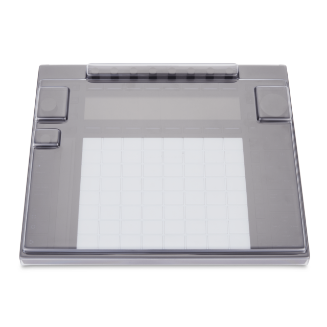 Ableton Push 3 Cover