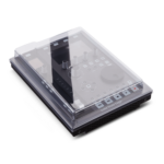 Solid State Logic UF1 Cover