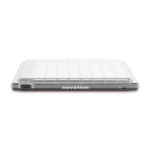 Novation Launchpad Mini cover