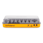 Roland Aira Compact T-8. J-6 & S-1 Cover