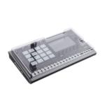 Pioneer Toraiz SP16 cover