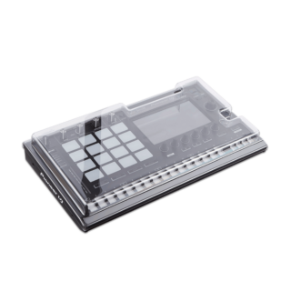 Pioneer Toraiz SP16 cover