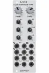 A-121d Multimode Dual Filter