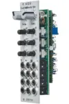A-121d Multimode Dual Filter