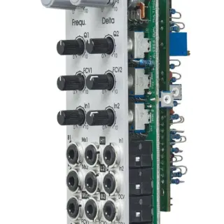 240261-doepfer-a121d-multimode-dual-filter-2402612