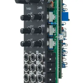 240262-doepfer-a121dv-multimode-dual-filter-240262