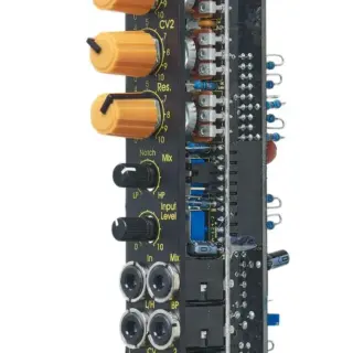 240264-doepfer-a1242se-wasp-filter-se-blackyellow