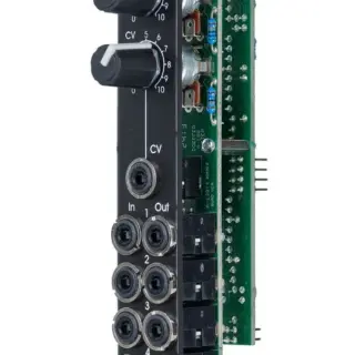 240265-doepfer-a1304v-quad-vca-vintage-edition-240