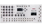 ModFM Eurorack Synth