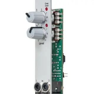 251192-251192-2-1920×1920