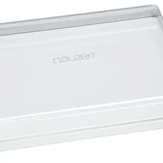 251450-neuzeit-instruments-drop-decksaver-2