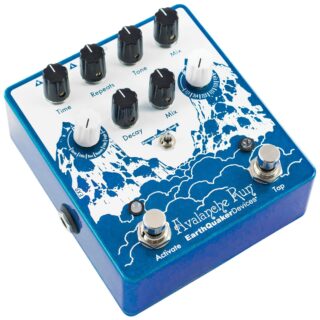 257832-eqd-avalanche-run-v2-lhp-37836
