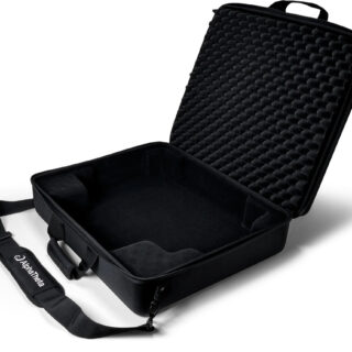 26d0808957cccb155e1a68066e7f53a6-3