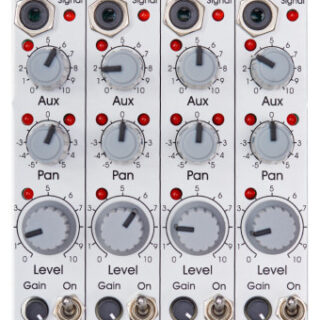 29cd77ae6844d408aa6dd5a5ae191a6c