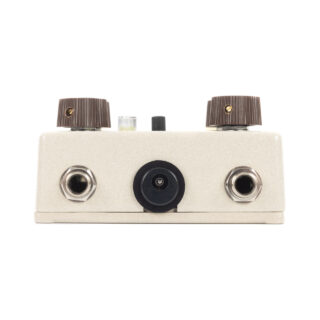 2ab3f899-fc18-5e8b-b2fa-00c3f214c7e8-98848