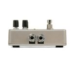 NANO INTELLIGENT HARMONY MACHINE