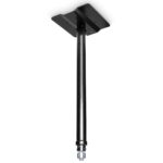 Ceiling Mount incl. Boom + Ceiling Mount