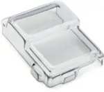 Teenage Engineering TX-6 Cover